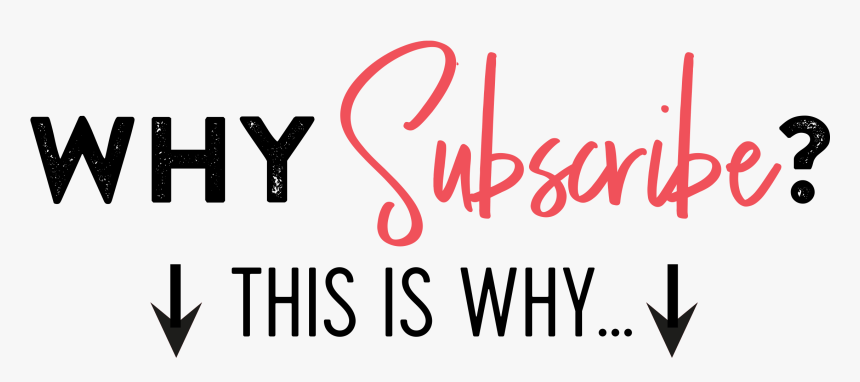 To Etsy And Beyond Podcast - Calligraphy, HD Png Download