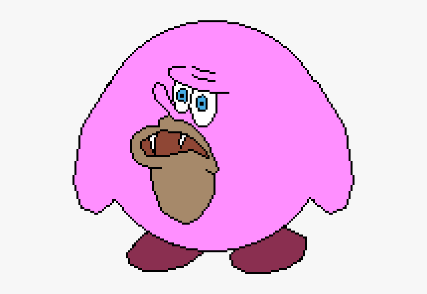 Clip Art, HD Png Download