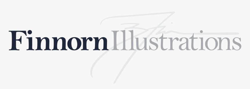 Calligraphy, HD Png Download