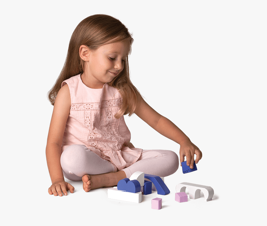 Model,potty Training,shoe,baby,toy - Sitting, HD Png Download
