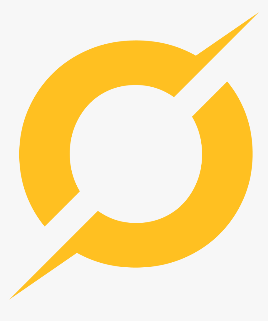 Subscribe To The Sparkrock Blog - Database Vector Icon Png, Transparent Png