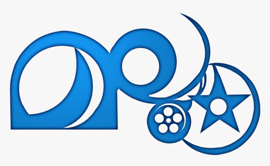 Transparent Movie Rating Png - Ma Malayalam Logo Png, Png Download