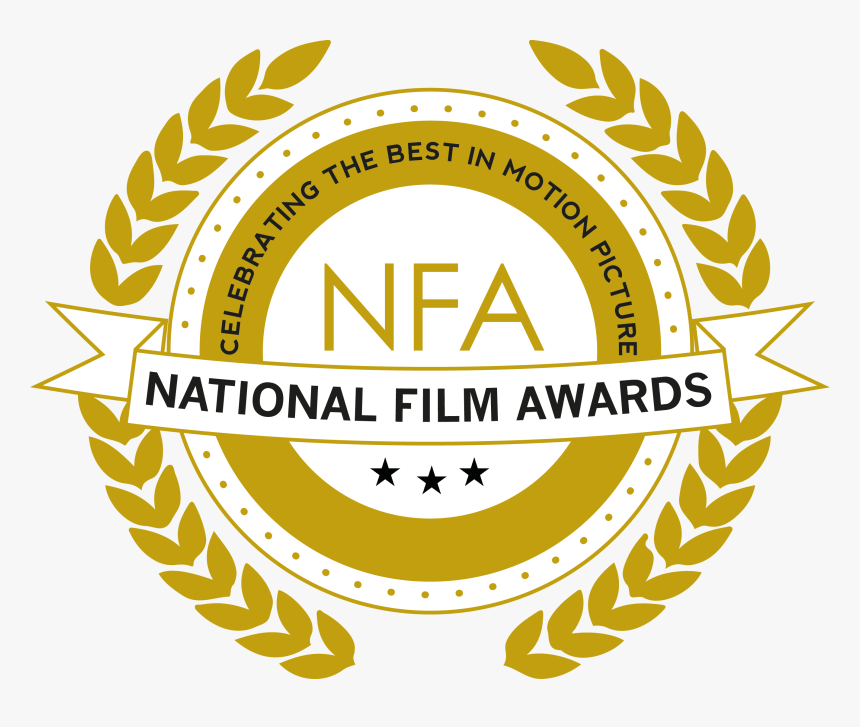 Movie Rating Png, Transparent Png