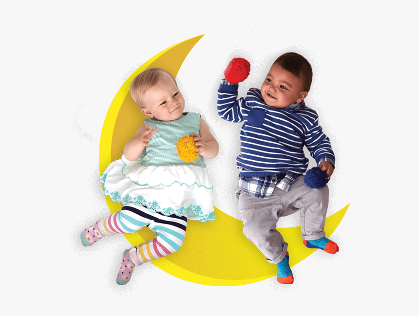 Kids Gym Near Me - Toddler, HD Png Download