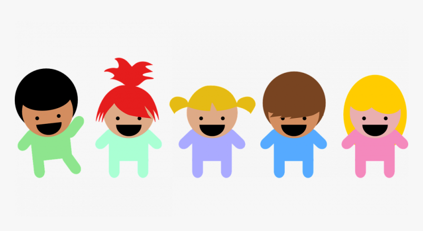 Toddler Time, HD Png Download