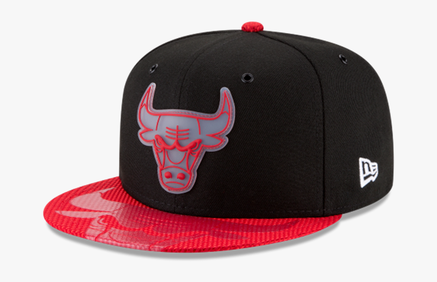 New Era, HD Png Download