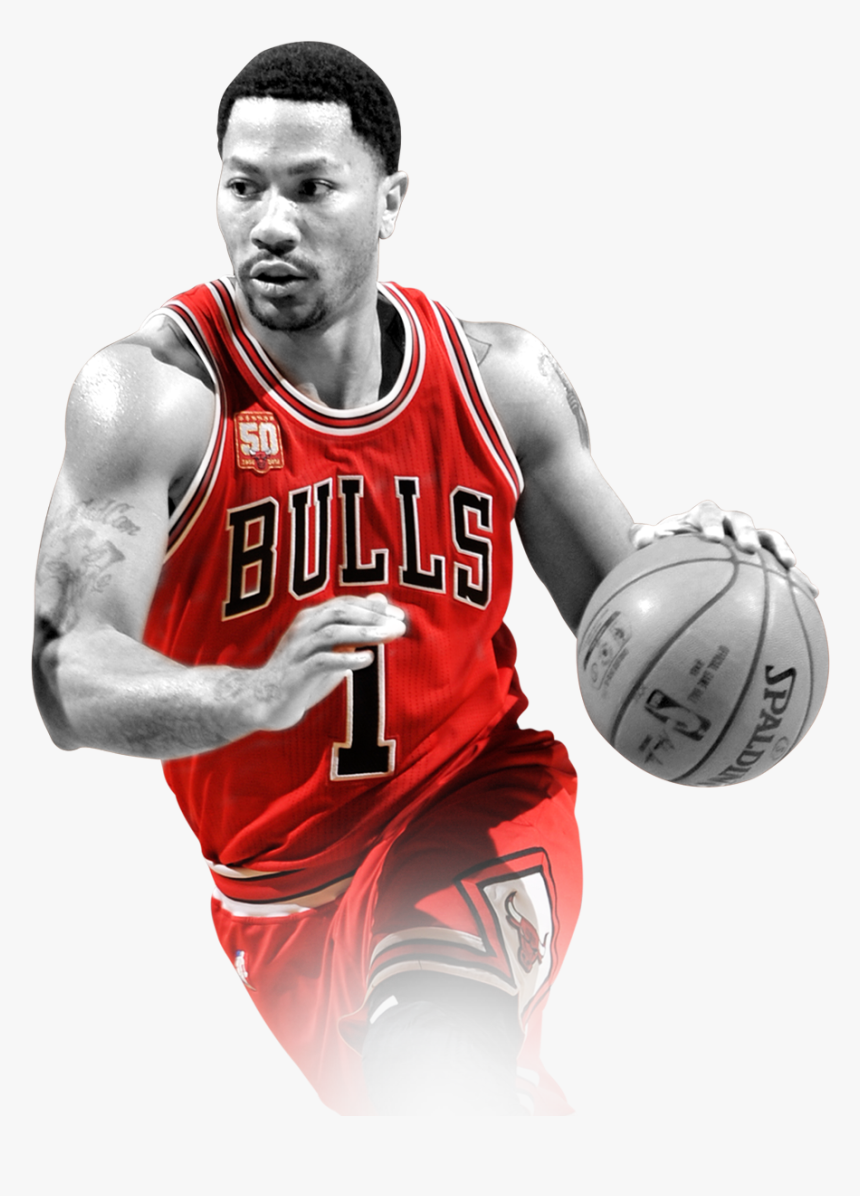 Madame Tussauds, HD Png Download