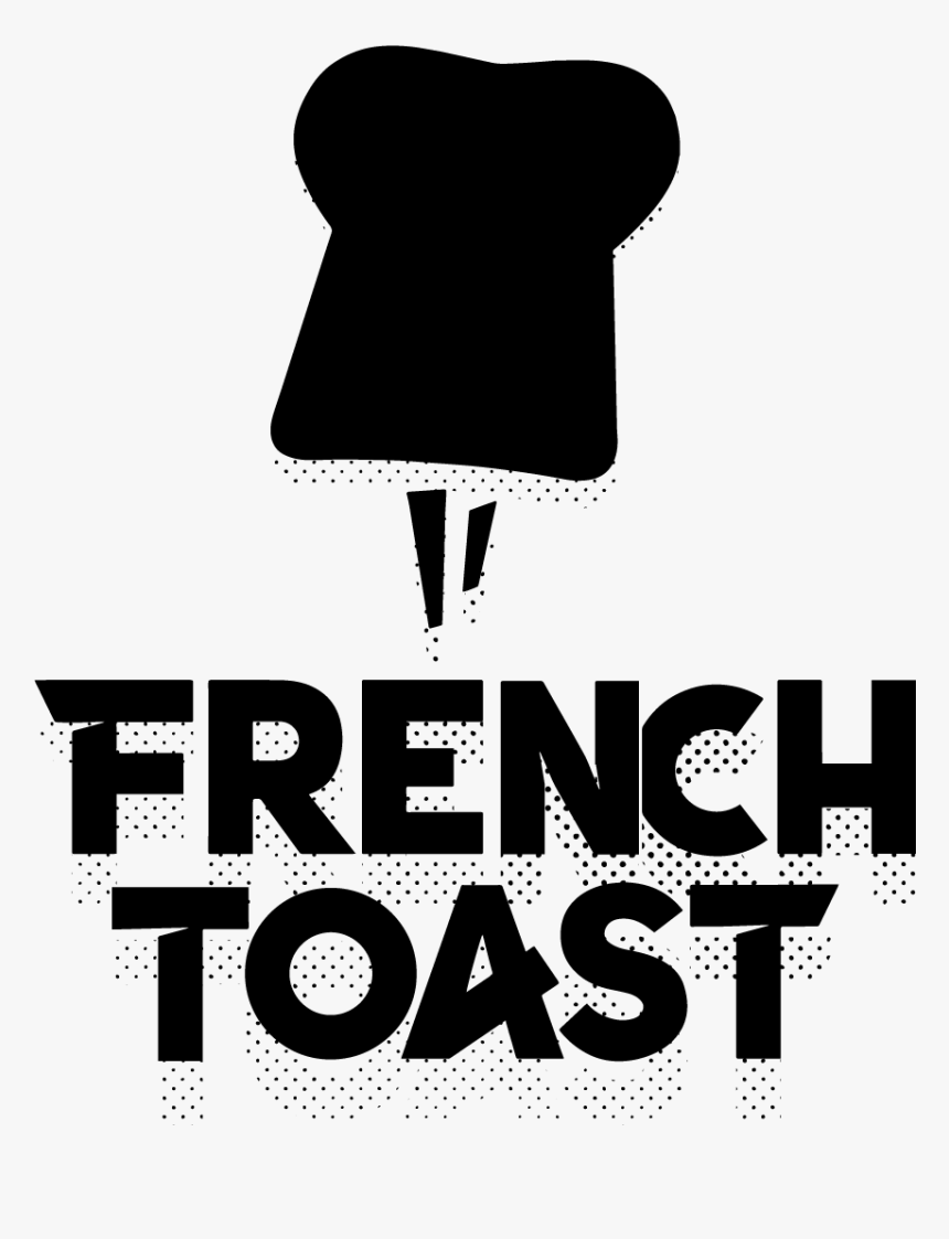 Poster, HD Png Download