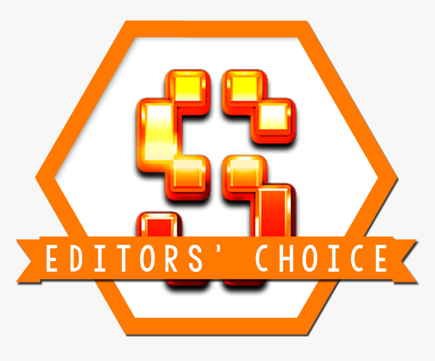 A Standard Playstation 4 Was Used To Review Uncharted, HD Png Download