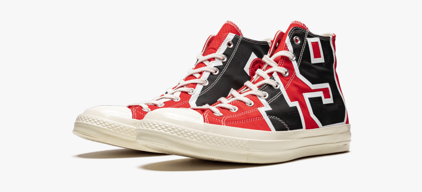 Skate Shoe, HD Png Download