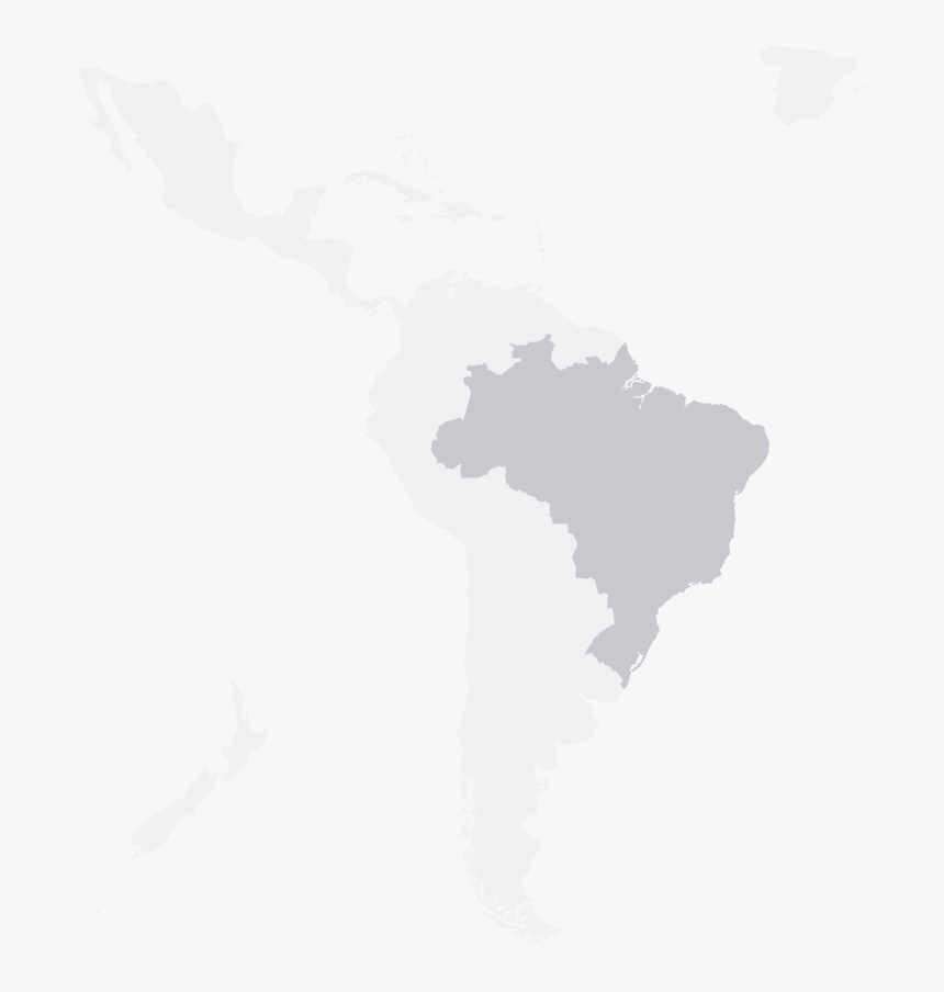 Latin American Social Sciences Institute, HD Png Download