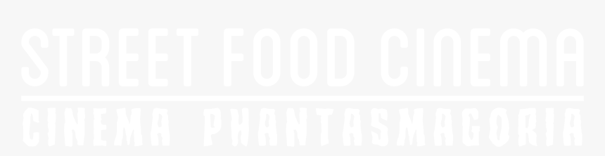 Parallel, HD Png Download