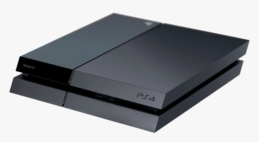 Skin Ps4 Breaking Bad, HD Png Download