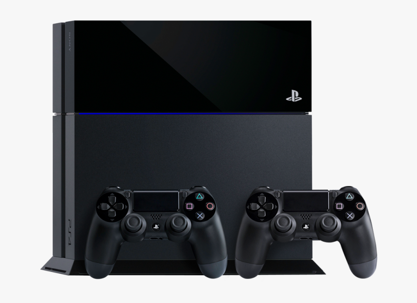 Evil Within Limited Edition Ps4, HD Png Download