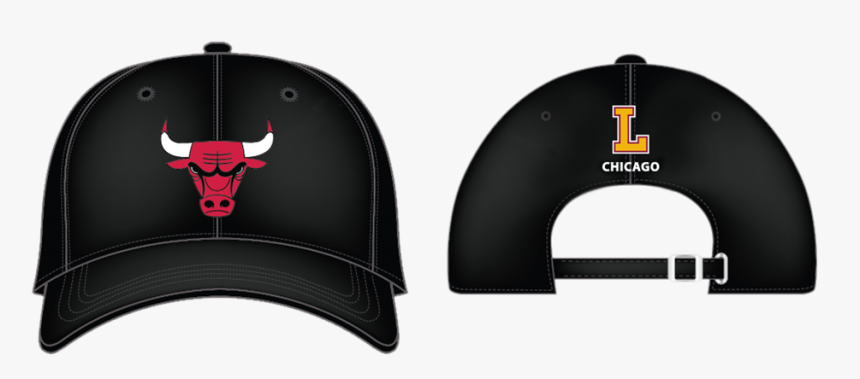 Chicago Bulls, HD Png Download
