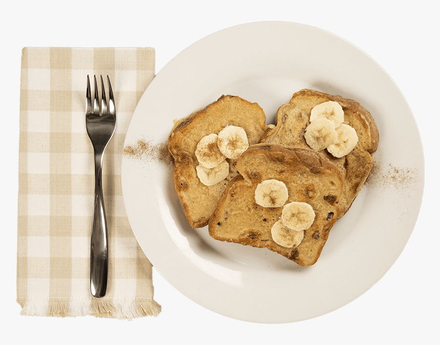 Eggcitables, HD Png Download