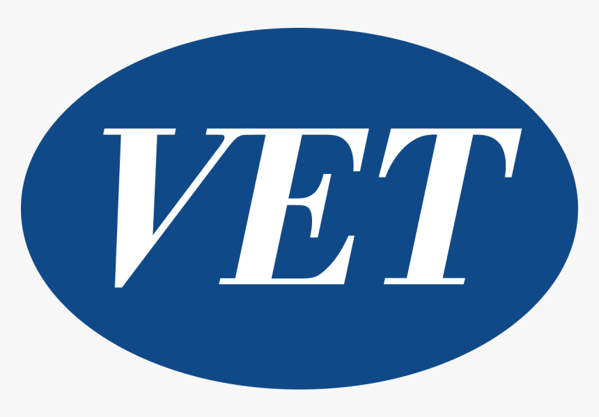 Journal Of Experimental Medicine, HD Png Download