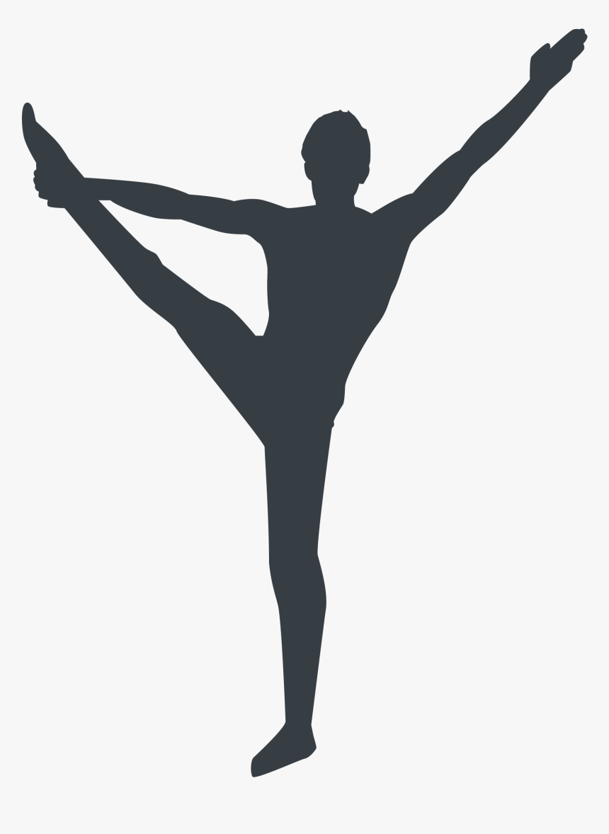 Safe Gymnastics, HD Png Download