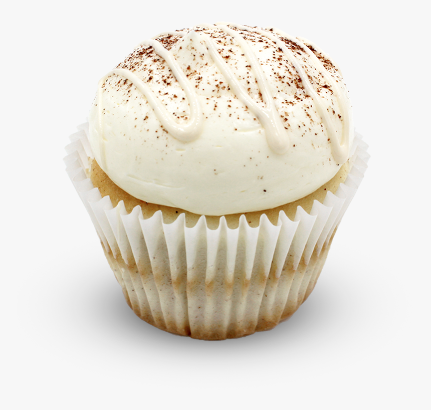 Transparent French Toast Png - Cupcake, Png Download