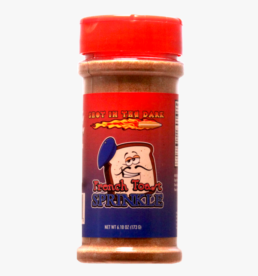 Smoked Paprika, HD Png Download