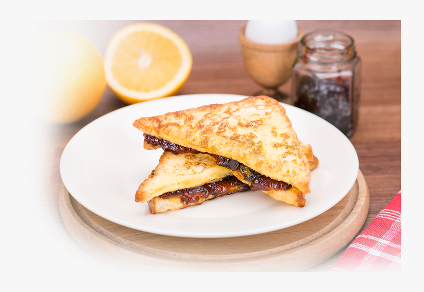 Englishoven - Melt Sandwich, HD Png Download