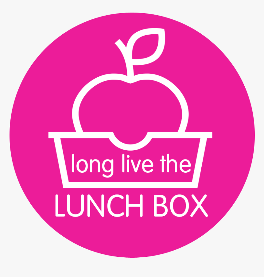 Love Both Vote No, HD Png Download