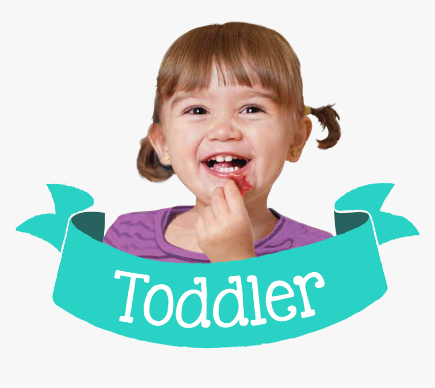 Toddler Products 
 Class Lazyload Full Width Image - Child, HD Png Download