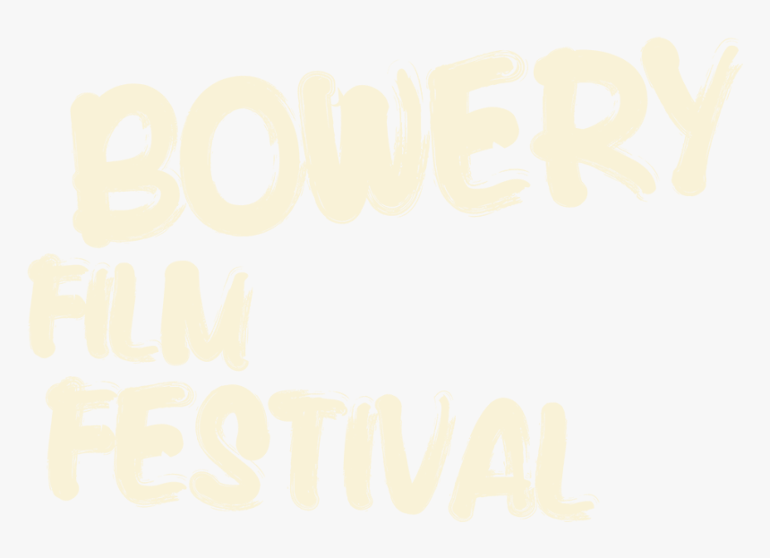 Calligraphy, HD Png Download