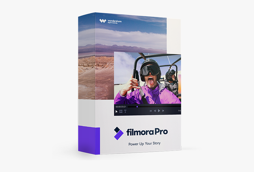 Final Cut Pro, HD Png Download