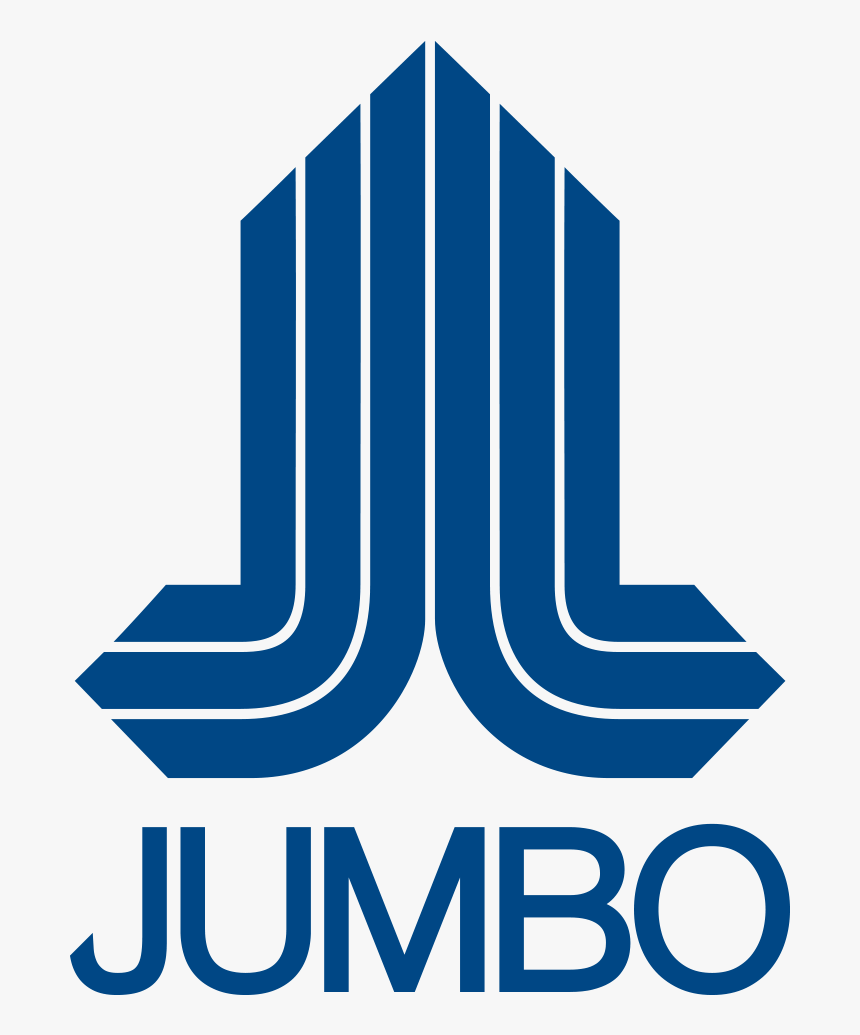 25% Off Cameras & Lenses Deals - Jumbo Electronics Dubai Logo, HD Png Download