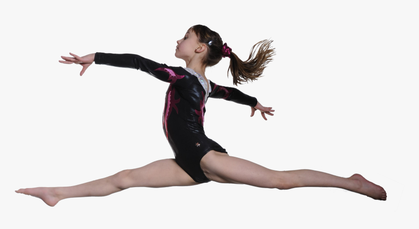 Girl, HD Png Download