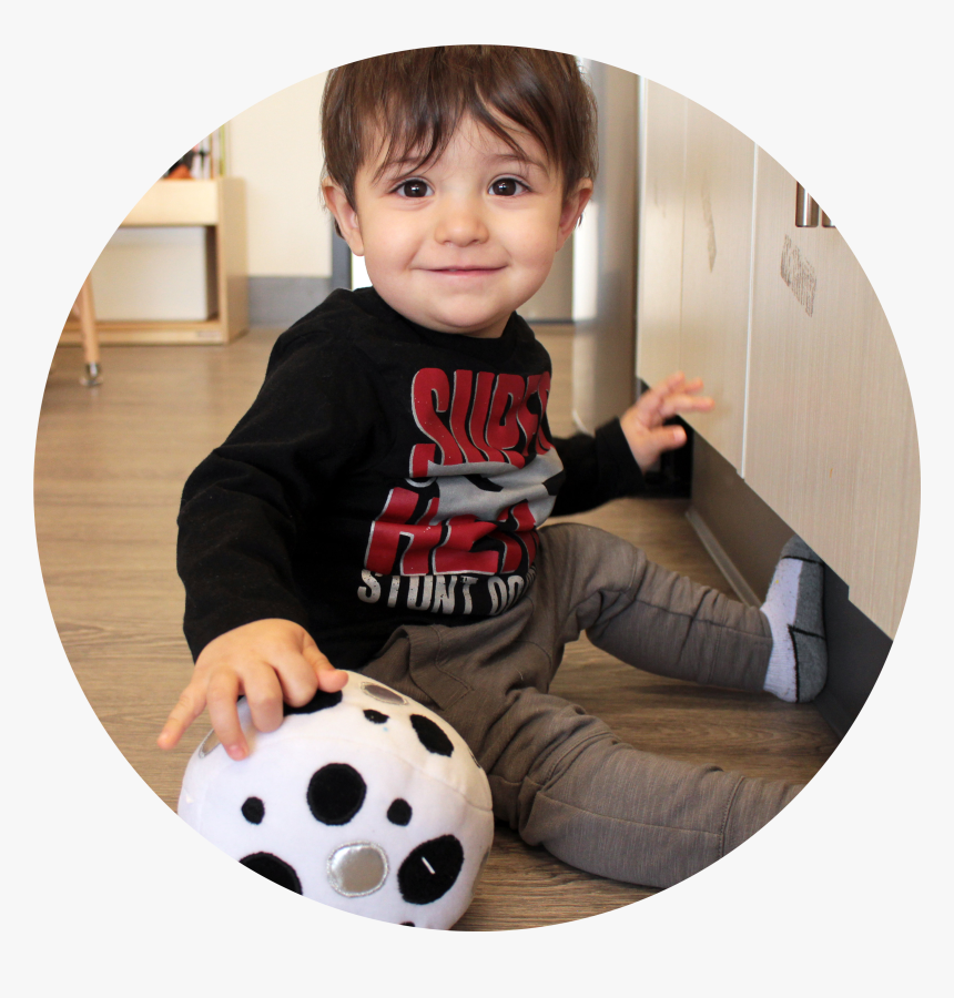 Toddler, HD Png Download