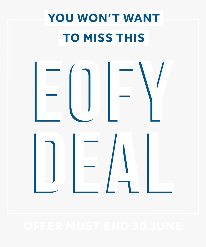 Poster, HD Png Download