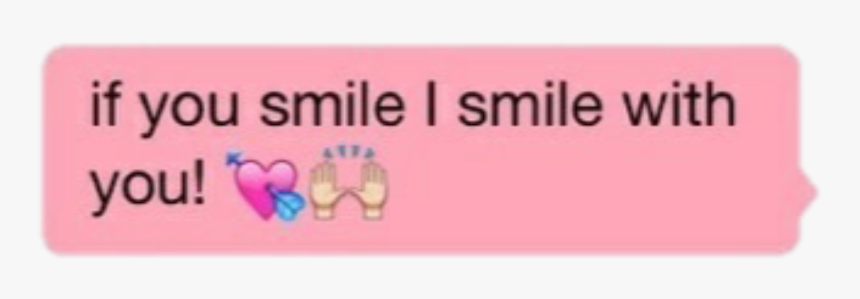 Label, HD Png Download