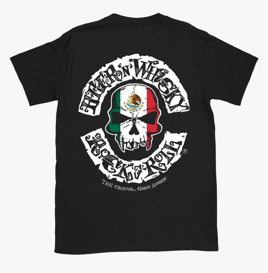 The Hated Text Message Icon 3) In The Future All Computer - Cruise Crew T Shirts, HD Png Download