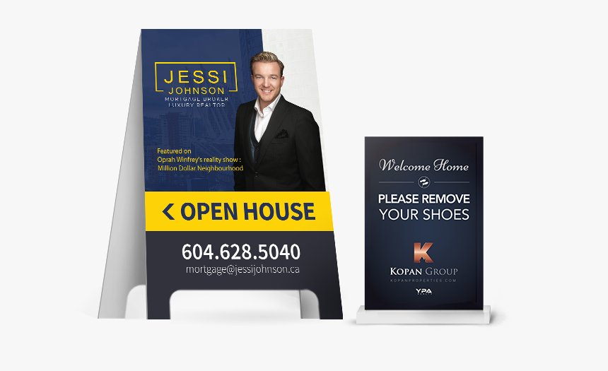 Banner, HD Png Download