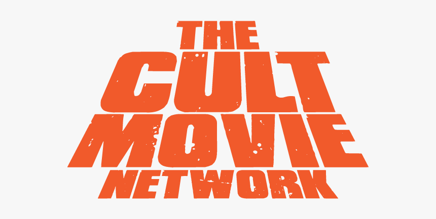 Logo - Poster, HD Png Download