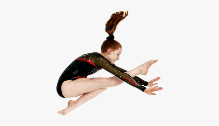 Baton Twirling, HD Png Download