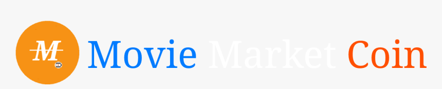 Movie Market Coin - Circle, HD Png Download