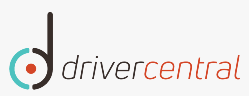 Orange, HD Png Download