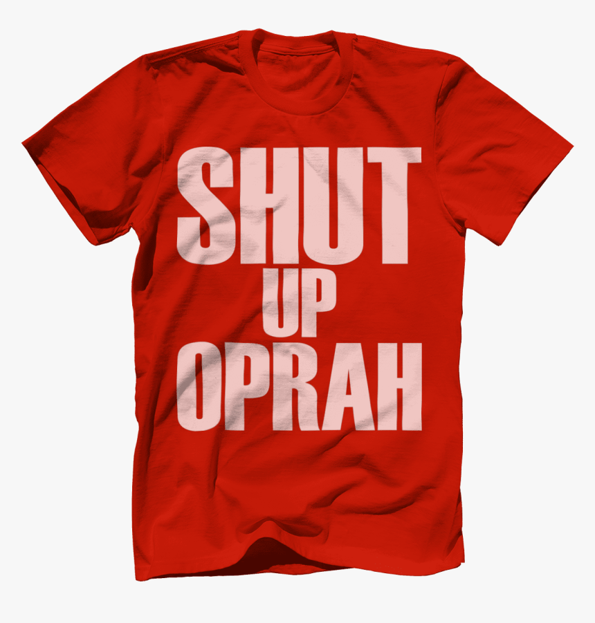 Dr Seuss Shirts Para, HD Png Download