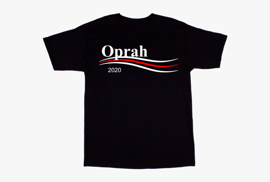 Crumb Merch, HD Png Download