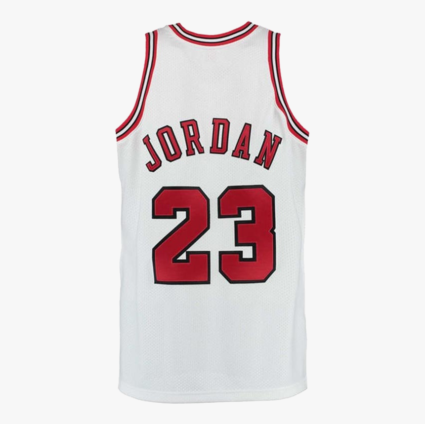 Active Tank, HD Png Download