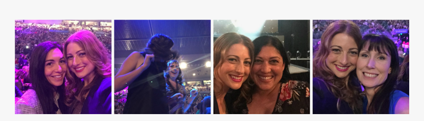 Friendship , Png Download - Friendship, Transparent Png