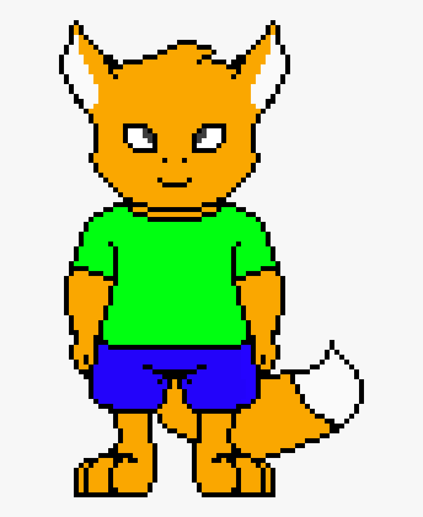 Pixel, HD Png Download