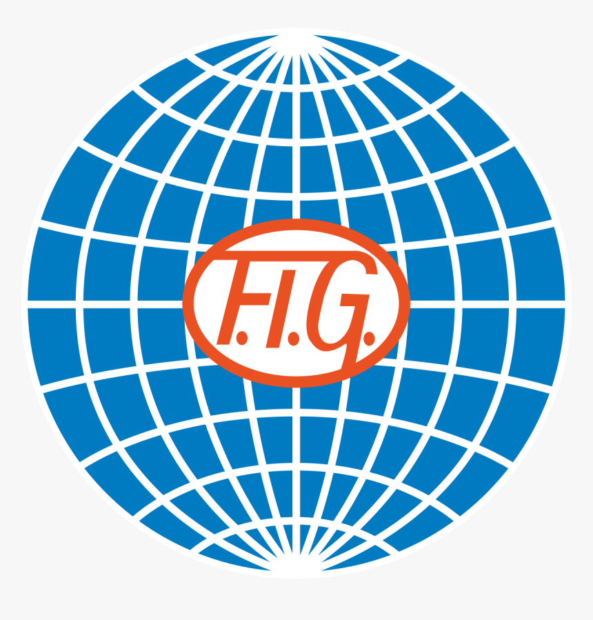 International Gymnastics Federation, HD Png Download