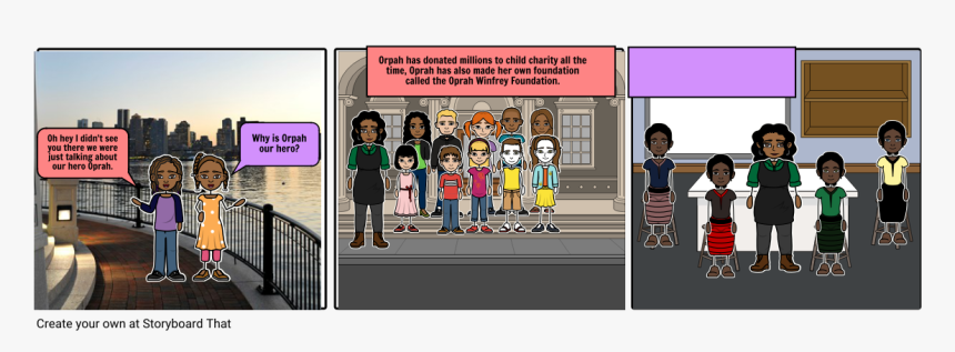 Boston Harbor, HD Png Download