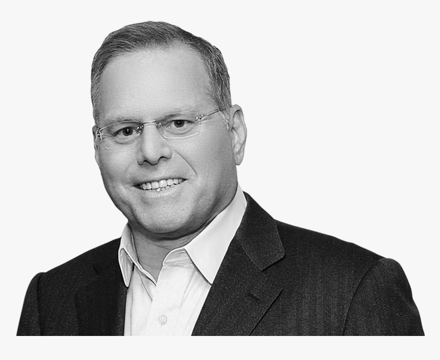 - Tomas Albrektsson - Tomas Albrektsson, HD Png Download