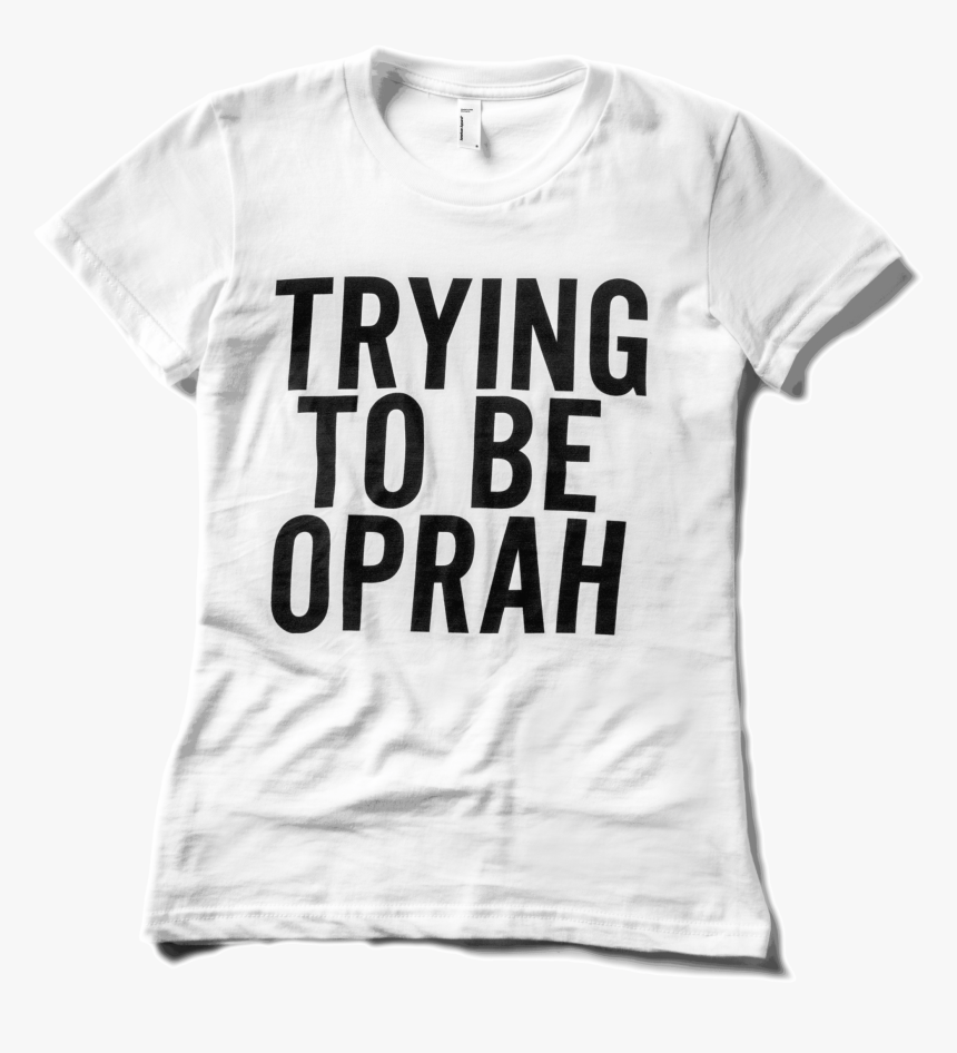 Oprah Png, Transparent Png