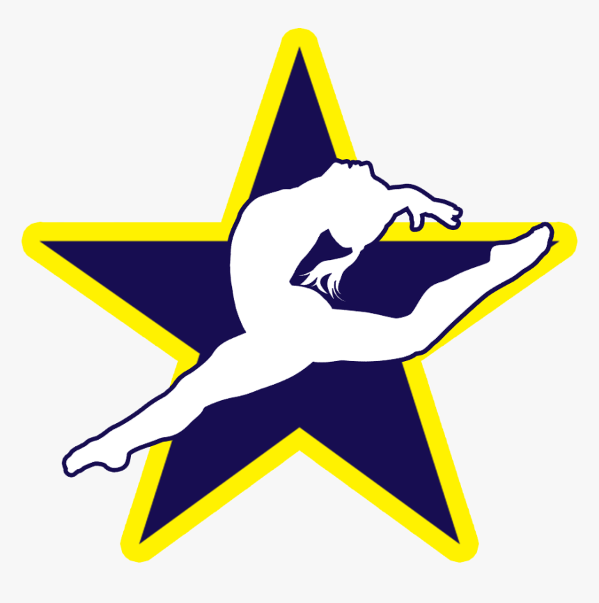 Ncaac Logo, HD Png Download